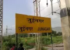 नवी मुंबईत परप्रांतीयांची मुजोरी; सायन-पनवेल महामार्गावर नागरिकांवर हातोडीने हल्ला!