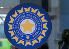 नो-बॉल टाकला तर थेट मॅचमधून आउट! बीसीसीआयचा कठोर नियम