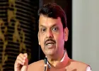 देवेंद्र फडणवीस: क्वांटम तंत्रज्ञानात महाराष्ट्राला देशात अग्रस्थानी नेणार