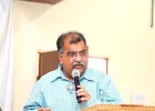 भाजप प्रदेशाध्यक्ष रवींद्र चव्हाणांच्या हस्ते विविध विकासकामांचे भूमिपूजन; हजारो शेतकऱ्यांना मिळणार सिंचनाचा लाभ