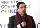 काही तासांतच मोठा फेरबदल! धर्मेंद्र प्रधान यांच्या एक्झिटनंतर 'हे' निष्ठावंत नेते बनले देशाचे नवे शिक्षण मंत्री