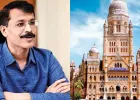 मुंबई पालिकेच्या कँटीनवर FDA चा दणका! ताकात माशी आढळल्याने कँटीन सील; ठोकला ५० हजारांचा दंड