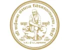 शिर्डी संस्थान भरती २०२६: अभियंता आणि विधी अधिकाऱ्यांच्या जागांसाठी १४ ऑगस्टपर्यंत करा अर्ज