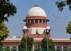 NEET पेपरफुटी प्रकरणात सुप्रीम कोर्टाची कठोर भूमिका! केंद्र सरकार संसदेत मांडणार नवा कायदा