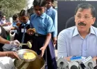 तुकाराम मुंढे आक्रमक; शाळांमध्ये विना परवाना अन्न विक्रीवर कडक कारवाईचे आदेश