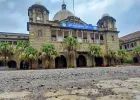 पुणे कृषी महाविद्यालयात नोकरीची सुवर्णसंधी; सहायक प्राध्यापक पदांच्या भरतीसाठी अर्ज करण्याचे आवाहन