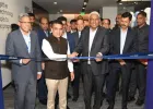 HCL Tech चा गुजरातमध्ये मोठा विस्तार! गिफ्ट सिटीत ग्लोबल टेक सेंटर सुरू; AI तंत्रज्ञानावर देणार भर