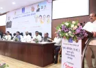 शेतकऱ्यांच्या हिताचा मोठा निर्णय; जलसंपदा विभागाकडील सर्व प्रक्रिया एका महिन्यात होणार ऑनलाईन