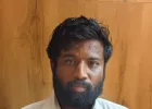 अल्पवयीन मुलीची छेड काढणाऱ्या आरोपीला कठोर शिक्षा; ११ वर्षांची सक्तमजुरी आणि ६९ हजारांचा दंड
