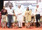 महसूल शिबिरामुळे एक लाख नागरिकांना लाभ: राहुल नार्वेकर