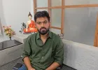 अभिजीत दीपकेंना मोठा धक्का; पोलिसांशी हुज्जत प्रकरणी पोलीस संरक्षण हटवण्याची मागणी