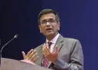 माजी सरन्यायाधीश चंद्रचूड यांची आंतरराष्ट्रीय नियुक्ती; गुंतवणूक वादावर करणार लवाद