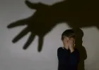 २४ तासांत तीन अल्पवयीन मुलांचा शोध; वाई पोलिसांची तत्पर कारवाई
