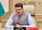 मंत्र्यांच्या निर्णयांवर मुख्यमंत्र्यांचे नियंत्रण; नव्या नियमांमुळे चर्चेला उधाण