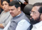 महाराष्ट्राच्या विकासाला वेग देणारे मंत्रिमंडळाचे महत्त्वपूर्ण निर्णय