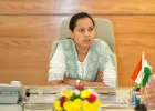 लेक लाडकी योजनेच्या अर्जात मोठा दिलासा; आता घरबसल्या आपले सरकार पोर्टलवरून ऑनलाइन अर्ज करता येणार