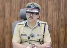 पुणे पोलिस आयुक्तांसह अनेक अधिकाऱ्यांना सेवा पदके जाहीर