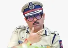 पुण्यात गणेशोत्सवात डीजे-प्रेशर हॉर्नला सक्त मनाई; नियम मोडल्यास साऊंड सिस्टीम जप्त