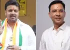 श्यामाप्रसाद मुखर्जींच्या नावावरून महापालिकेत खडाजंगी; बालवडकरांच्या सूचनेने भाजपची कोंडी