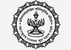 दुष्काळी भागांना दिलासा; साताऱ्याची जलसंधारणातून जलसुरक्षेकडे झेप
