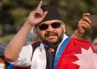 नेपाळच्या संकटात भारताची मदत; बालेन शाह पहिल्यांदाच भारत दौऱ्यावर येणार