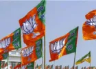 भाजपला धक्का; शेखर गोरे शिवसेनेत प्रवेश करणार, माणमध्ये शिंदे गटाची ताकद वाढणार