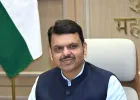 एमपीएससी पेपरफुटी प्रकरणी फडणवीसांची कठोर भूमिका; दोषींवर कारवाई अटळ