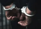पुण्यात राज्य उत्पादन शुल्क विभागाचा इन्स्पेक्टर २२ लाखांच्या लाच प्रकरणात जाळ्यात; एसीबीची मोठी कारवाई!
