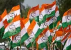 गोवा काँग्रेसमध्ये अंतर्गत कलह; शर्मिला सिद्दीकींचे राहुल गांधींवर गंभीर आरोप