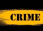पाणीपुरी खाण्याच्या बहाण्याने सोनसाखळी चोरी; कोथरूड मध्ये ज्येष्ठ महिलेची फसवणूक