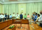 महाडीबीटीवर आता १०५ योजना; शासन सेवांना डिजिटल बळ