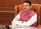 राज्य मंत्रिमंडळाचे मोठे निर्णय; शेतकरी योजनेसह ५ न्यायालयांना मंजुरी
