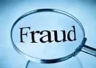 पेट्रोल पंपातील भागीदारीच्या आमिषाने पुण्यातील इंजिनिअरची सव्वा दोन कोटींची फसवणूक