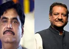 गोपीनाथ मुंडेंच्या काँग्रेस प्रवेशाच्या दाव्यावर महादेव जाणकरांचा मोठा गौप्यस्फोट; भाजपच्या जाचाला कंटाळले होते मुंडे साहेब