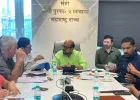 जल जीवन, स्वच्छ भारत मिशनच्या कर्मचाऱ्यांना दिलासा; समावेशनाचा प्रस्ताव समितीकडे