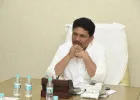 आरोग्य विभागातील रिक्त पदे भरणार; पदोन्नती प्रक्रियेलाही वेग