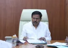 कोल्हापुरातील अनधिकृत बांधकामांवर कठोर कारवाई; दिरंगाई करणाऱ्या अधिकाऱ्यांच्या चौकशीचे निर्देश
