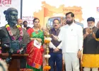 ‘मराठी सक्तीची नव्हे, भक्तीची भाषा’; एकनाथ शिंदेंचा संदेश