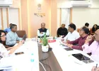 भटक्या-विमुक्त समाजाला मिळणार हक्काचे दाखले; राज्यभरातील ९३७ वस्त्यांत विशेष शिबिरे