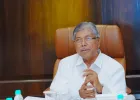 राज्यातील १,२३१ महाविद्यालये होणार डिजिटल; ‘ई-ऑफिस’ प्रणालीचे लोकार्पण