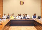 मुंबईकरांना मोठा दिलासा; मेट्रो-१३ प्रकल्पाला मंजुरी