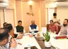 सहकारी गृहनिर्माण संस्थांच्या स्वयंपुनर्विकासाचा मार्ग मोकळा; महसूल विभागाचे मोठे धोरण