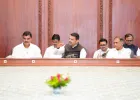 शेतीच्या विकासासाठी डिजिटल तंत्रज्ञानाचा आधार; ‘डिजिटल ट्विन लर्निंग’ प्रकल्प
