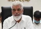 शाळांतील त्रुटींवर अभिजीत दीपके यांच्या सूचनांना शिक्षणमंत्र्यांचा प्रतिसाद