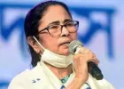 ममता बॅनर्जींना धक्का? मेघालयात भाजपचे ‘ऑपरेशन लोटस’ सक्रिय