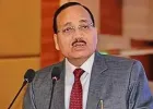 काळ्या पैशाच्या प्रमाणावरून न्यायमूर्ती सूर्यकांतांनी व्यक्त केली चिंता; मनी लॉन्ड्रिंगचा मुद्दा ऐरणीवर