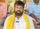 पुण्यात लक्ष्मण हाके-नवनाथ वाघमारे आक्रमक; सरकारच्या भूमिकेवर नाराजी