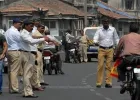 पुणेकरांसाठी दिलासा; ई-चलन दंडवसुलीला ३१ ऑगस्टपर्यंत स्थगिती
