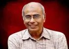 दाभोलकर हत्या प्रकरणात अंदुरेला जामीन; जन्मठेपेला स्थगिती