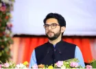 हिंजवडी आयटी पार्कमधील १५ लाख नोकऱ्यांवर संकट? कंपन्या महाराष्ट्र सोडण्याच्या तयारीत असल्याचा आदित्य ठाकरेंचा दावा